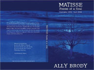 Title: Matisse, Author: Ally Brody
