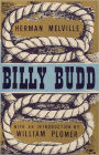 Billy Budd: A Fiction and Literature, Nautical, Gay/Lesbian Classic By Herman Melville! AAA+++