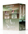 A Scandalous Bundle - Volume II