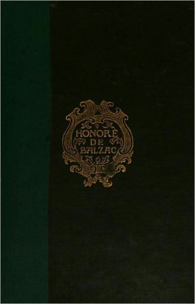 Lost Illusions: A Fiction and Literature, Gay/Lesbian Classic By Honoré de Balzac! AAA+++