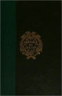 Lost Illusions: A Fiction and Literature, Gay/Lesbian Classic By Honoré de Balzac! AAA+++
