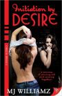 Initiation of Desire