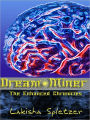Dream Miner (The Enhanced Chronicles #1)