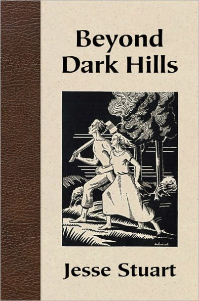 Beyond Dark Hills