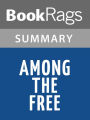 Among the Free by Margaret Peterson Haddix l Summary & Study Guide