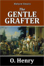 The Gentle Grafter by O. Henry