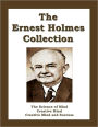 The Ernest Holmes Collection