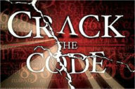 Title: Cracking the Code! --Shaping Your Millionaire Mind (140 pages), Author: Paul Evans