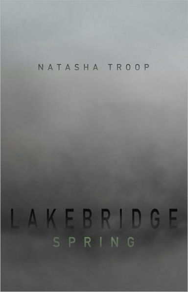 Lakebridge: Spring
