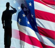 Title: Army Directive - Awarding of the Purple Heart, Author: US Army