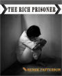 Die Rich Prisoner Teile 1-3 (The Rich Prisoner in German)