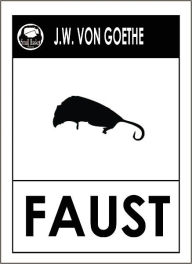 Title: Goethe's Faust, Author: Johann Wolfgang Goethe