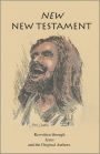 New New Testament