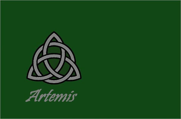 Artemis