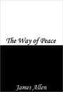 The Way of Peace