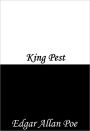 King Pest