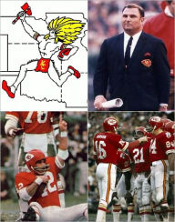 Title: Kansas City Chiefs 1970: A Game-by-Game Guide, Author: John Schaefer