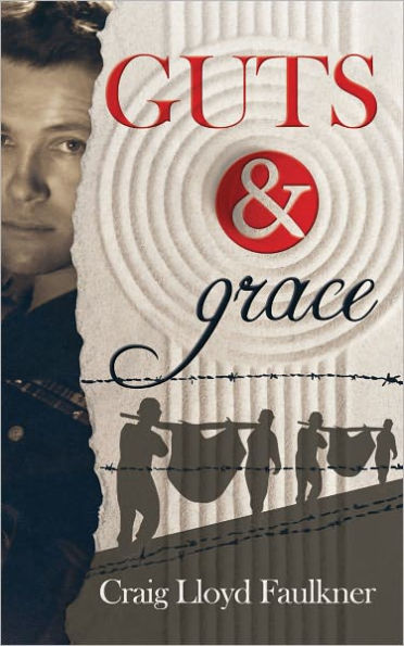 Guts And Grace