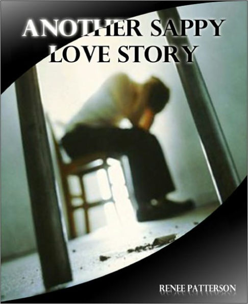 Another Sappy Love Story - Full Circle Prison Love