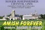 Amish Forever - Volume 6 - Rachael's Story