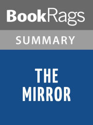 Title: The Mirror by Marlys Millhiser l Summary & Study Guide, Author: BookRags