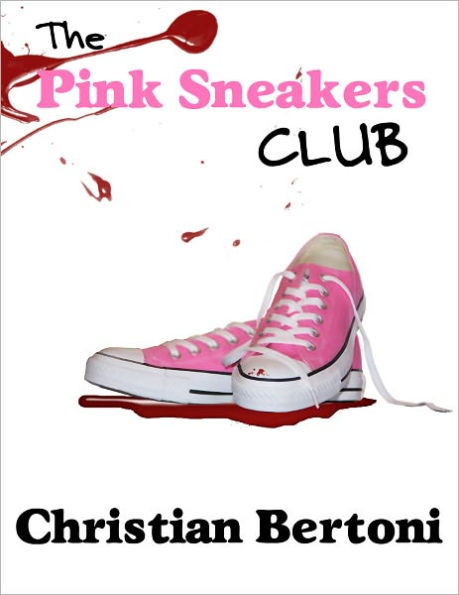 The Pink Sneakers Club