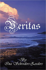 Title: Veritas, Author: Ina Schroders-Zeeders