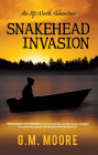 Snakehead Invasion