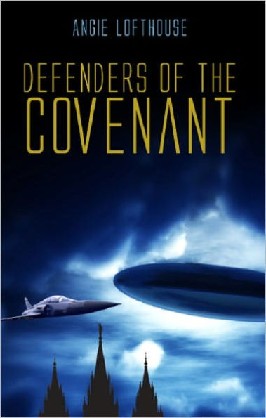 Defenders of the Covenant