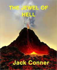 Title: The Jewel of Hell, Author: Jack Conner