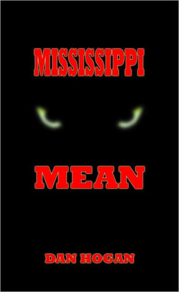 Mississippi Mean