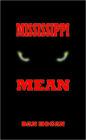 Mississippi Mean