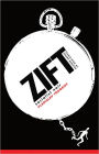 Zift: A Noir Novel