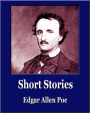 Complete Short Stories (66 Short Stories - Formatted) (Unique Classics)