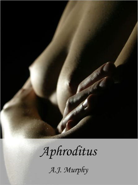 Aphroditus