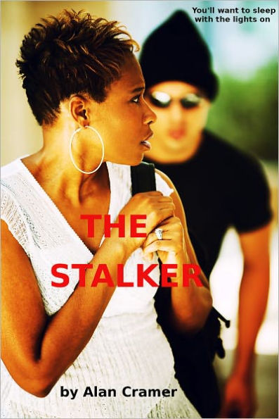 The Stalker