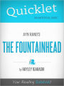 Quicklet on Ayn Rand's The Fountainhead