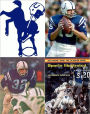 Baltimore Colts 1970: A Game-by-Game Guide