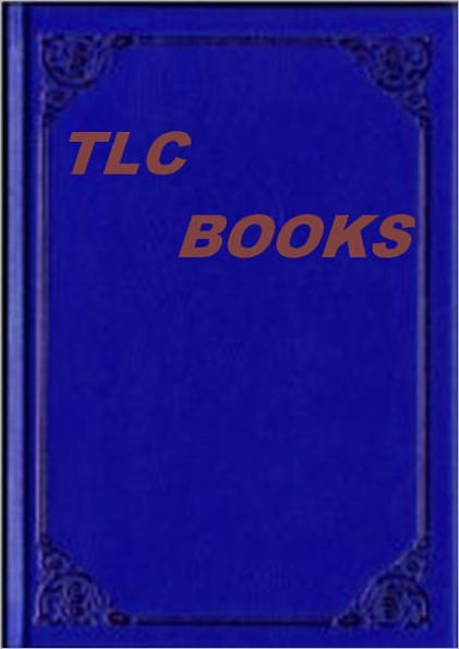 WOMEN OF EARLY CHRISTIANITY (WOMEN OF ALL AGES)