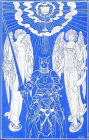 The Book of Romance: A Romance, Fiction and Literature Classic By Various Authors! AAA+++