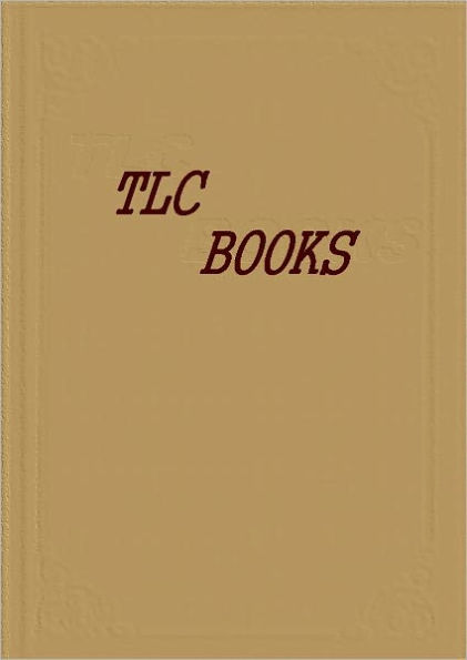 THE EAGLE'S NEST (A TREE HOUSE REFUGE )