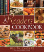 A Readers Cookbook