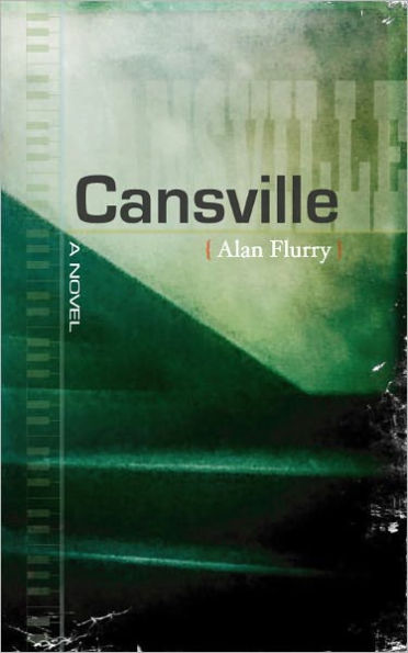 Cansville