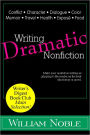 Writing Dramatic Nonfiction