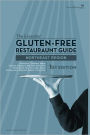 The Essential Gluten Free Restaurant Guide - Northeast Edition