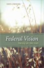 Federal Vision