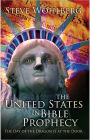 The United States in Bible Prophecy