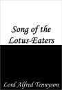 Song of the Lotus-Eaters