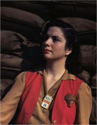 Title: Rosie the Riveter, Author: Henry m Holden