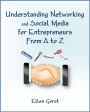 Understanding Networking and Social Media for Entrepreneurs From A to Z